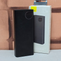 Baseus Power Bank (20000mAh, 22.5W) 