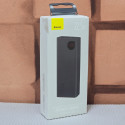 Baseus Power Bank (20000mAh, 22.5W) 