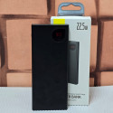 Baseus Power Bank (10000mAh, 22.5W)