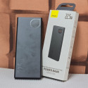 Baseus Power Bank (10000mAh, 22.5W)
