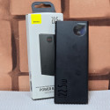 Baseus Power Bank (10000mAh, 22.5W)