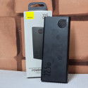 Baseus Power Bank (10000mAh, 22.5W)