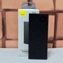 Baseus Power Bank (10000mAh, 22.5W)