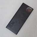Baseus Power Bank (10000mAh, 22.5W)