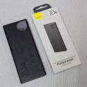 Baseus Power Bank (10000mAh, 22.5W)