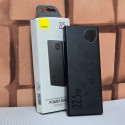 Baseus Power Bank (10000mAh, 22.5W)
