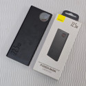Baseus Power Bank (10000mAh, 22.5W)