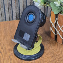 3 in 1 Sensor Speaker Stand
