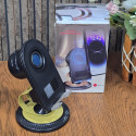3 in 1 Sensor Speaker Stand