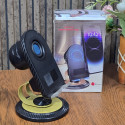 3 in 1 Sensor Speaker Stand