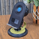 3 in 1 Sensor Speaker Stand