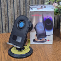 3 in 1 Sensor Speaker Stand