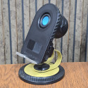 3 in 1 Sensor Speaker Stand