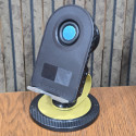3 in 1 Sensor Speaker Stand