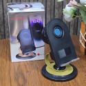 3 in 1 Sensor Speaker Stand