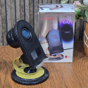 3 in 1 Sensor Speaker Stand
