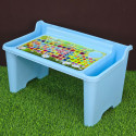 Bigg baby desk Table 