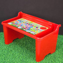 Bigg baby desk Table 