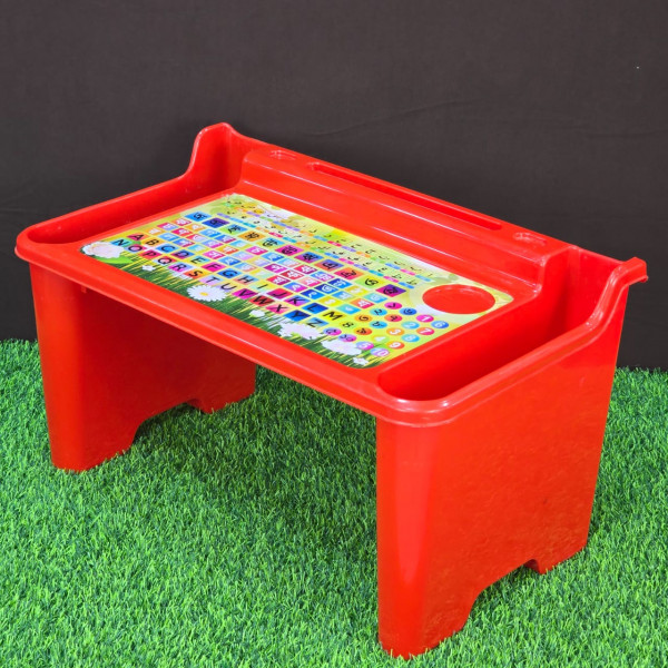 Bigg baby desk Table 
