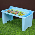 Bigg baby desk Table 