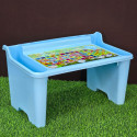 Bigg baby desk Table 