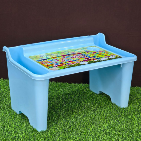 Bigg baby desk Table 