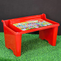 Bigg baby desk Table 