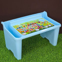 Bigg baby desk Table 