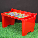 Bigg baby desk Table 