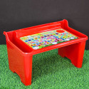 Bigg baby desk Table 