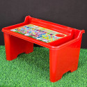 Bigg baby desk Table 
