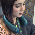 Bladless Neck Cooler 