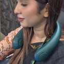 Bladless Neck Cooler 