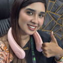 Bladless Neck Cooler 