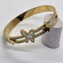 Butterfly  Bracelet 01 