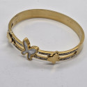 Butterfly  Bracelet 01 