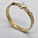 Butterfly  Bracelet 01 