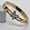 Butterfly  Bracelet 01 