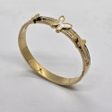 Butterfly  Bracelet 01 