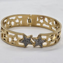 Bracelet 02