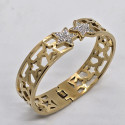 Bracelet 02
