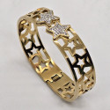 Bracelet 02