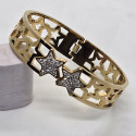 Bracelet 02