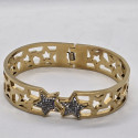 Bracelet 02