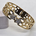 Bracelet 02