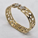 Bracelet 02