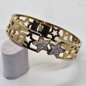 Bracelet 02