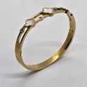 Bracelet 03