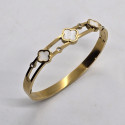 Bracelet 03
