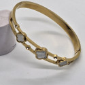 Bracelet 03